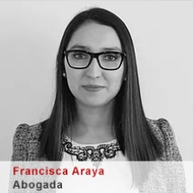 Francisca-Araya