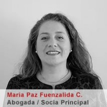 María-Paz-Fuenzalida-C