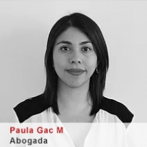 Paula-Gac-M