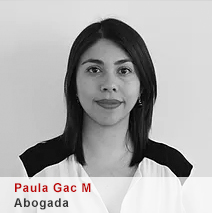 Paula-Gac-M